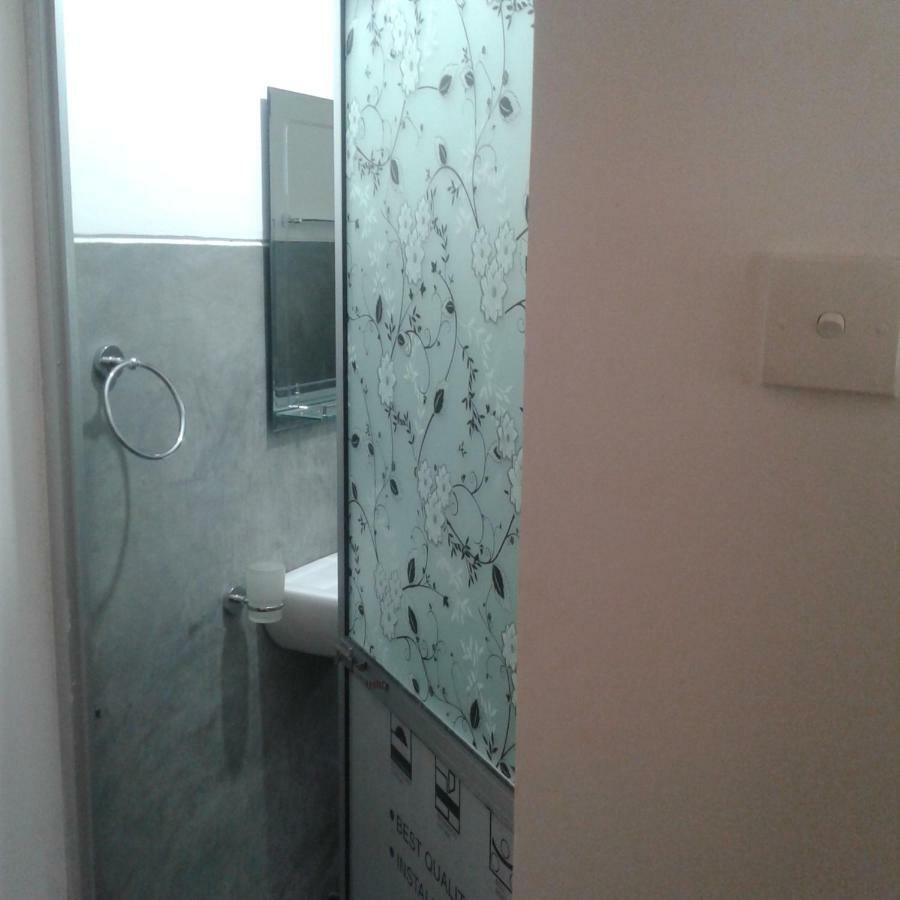 Calm House Dickwella Apartment Bagian luar foto